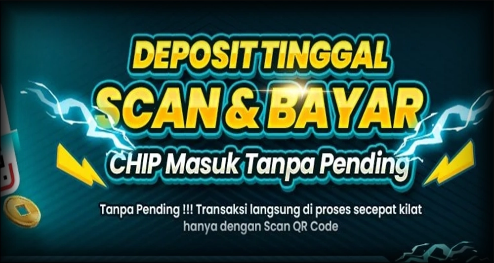 Barong888 Mobile