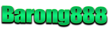 Logo Barong888