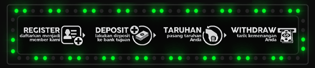 Barong888 Jackpot